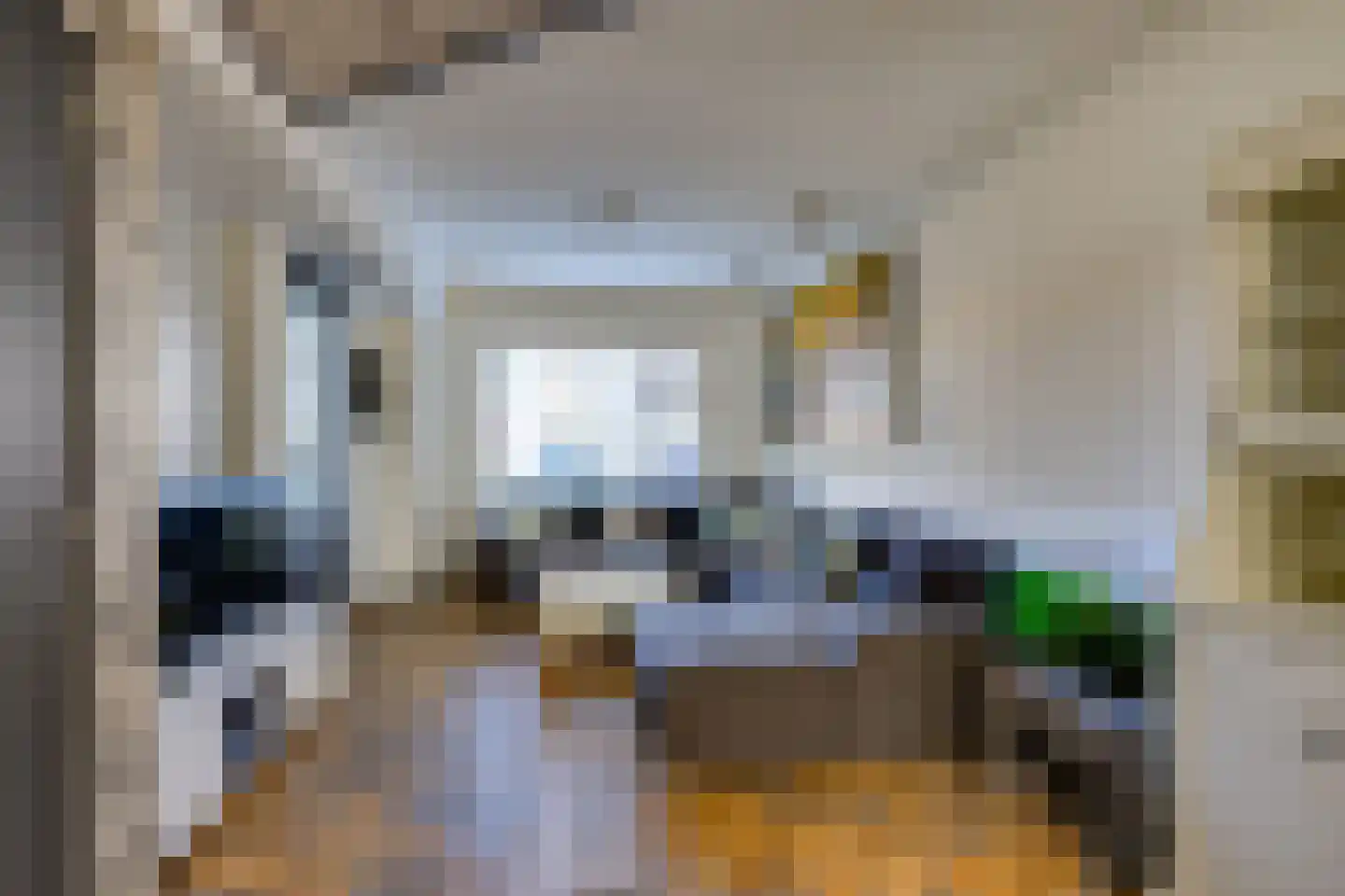 Tuinstraat 4 De Lier thumbnail 4