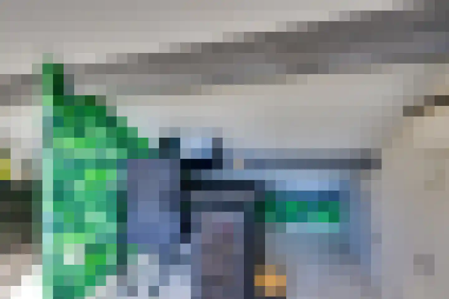 Tuinstraat 4 De Lier thumbnail 43