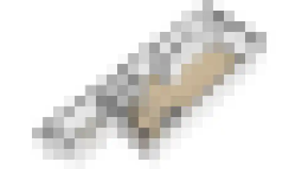 Tuinstraat 4 De Lier thumbnail 45