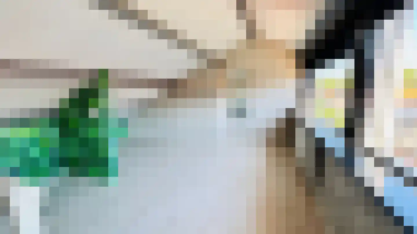 Tuinstraat 4 De Lier thumbnail 5
