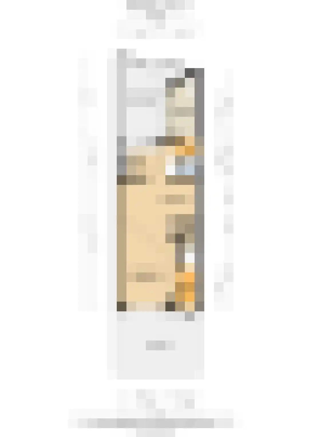 Tuinstraat 4 De Lier thumbnail 50