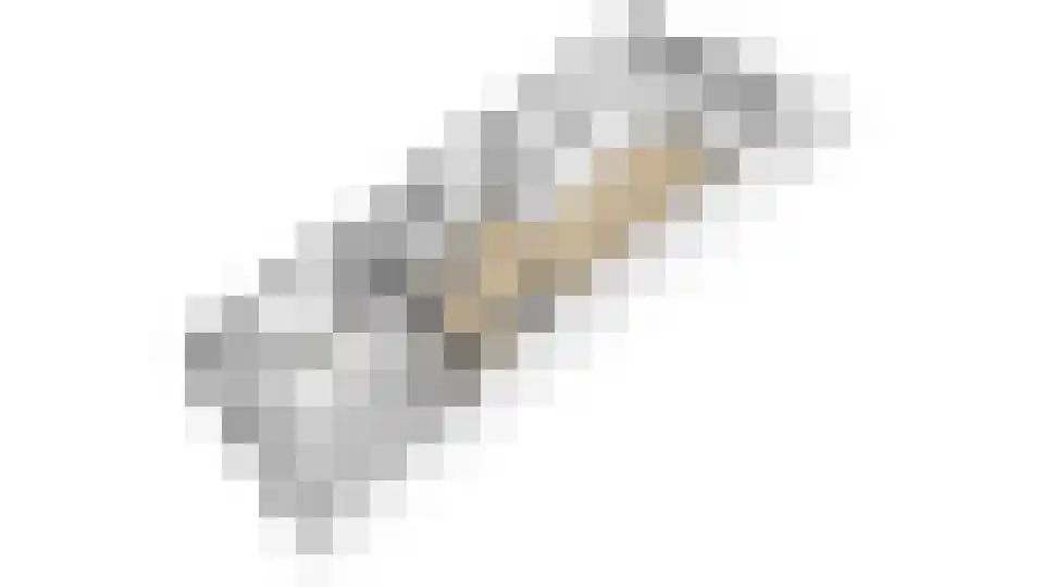 Tuinstraat 4 De Lier thumbnail 51