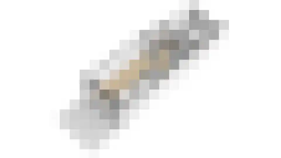 Tuinstraat 4 De Lier thumbnail 52