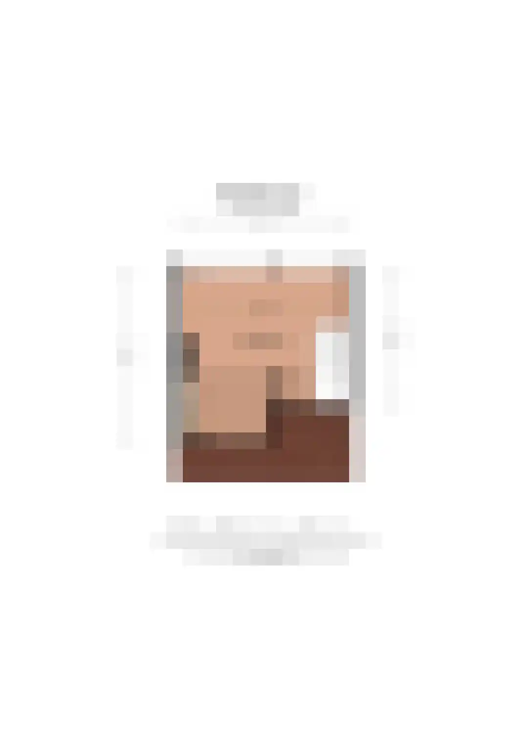 Tuinstraat 4 De Lier thumbnail 53