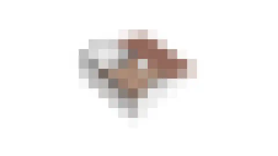 Tuinstraat 4 De Lier thumbnail 54