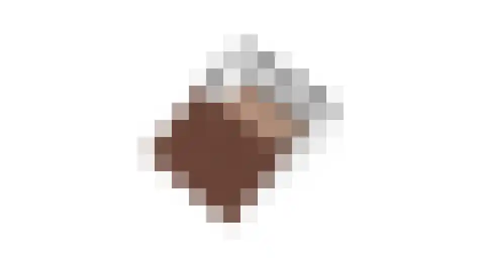 Tuinstraat 4 De Lier thumbnail 55