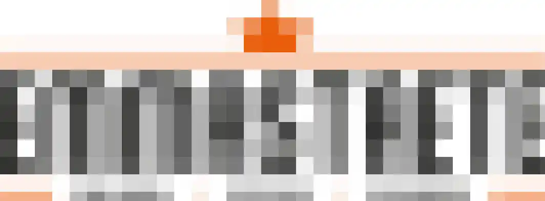 Tuinstraat 4 De Lier thumbnail 56