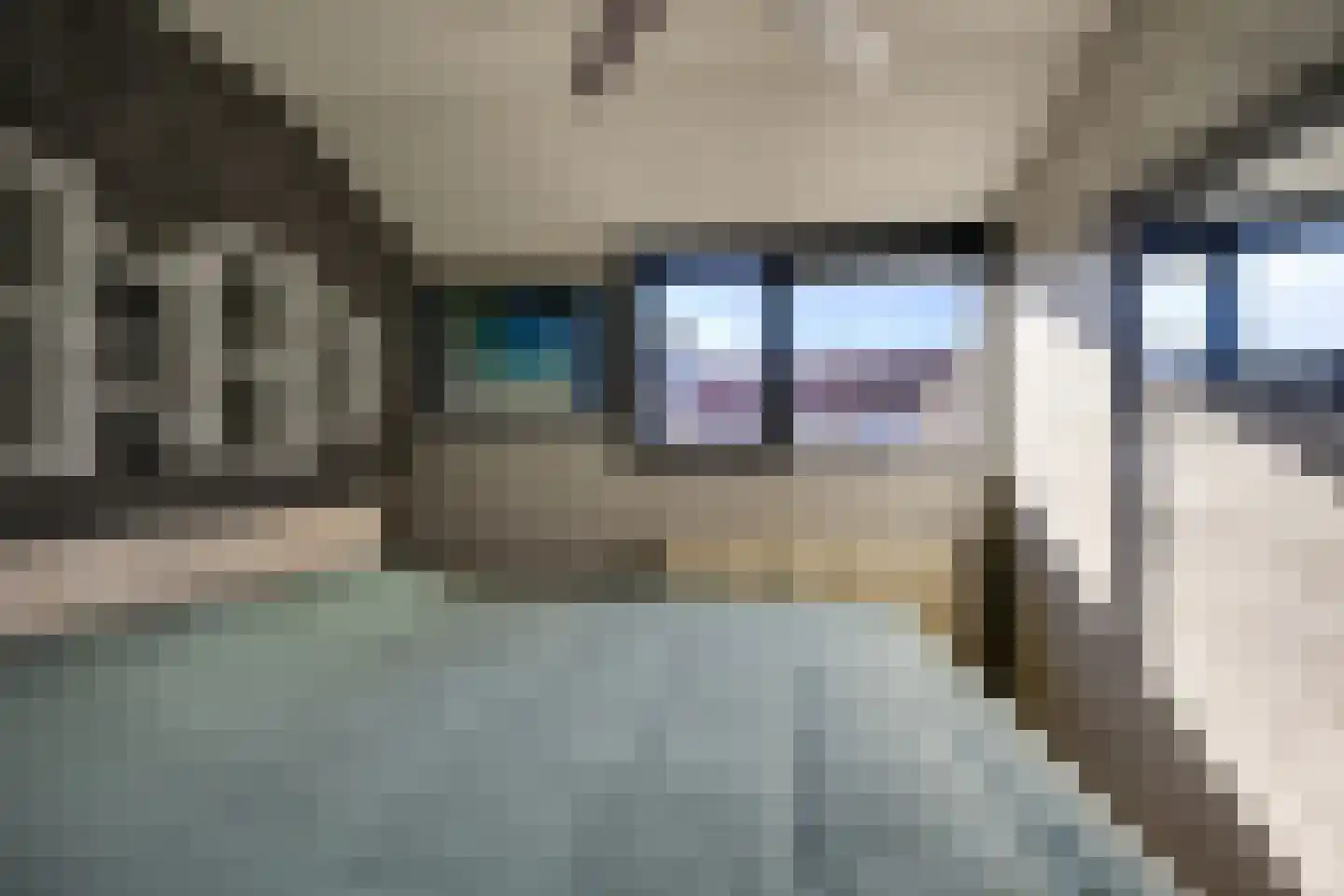 Tuinstraat 4 De Lier thumbnail 7