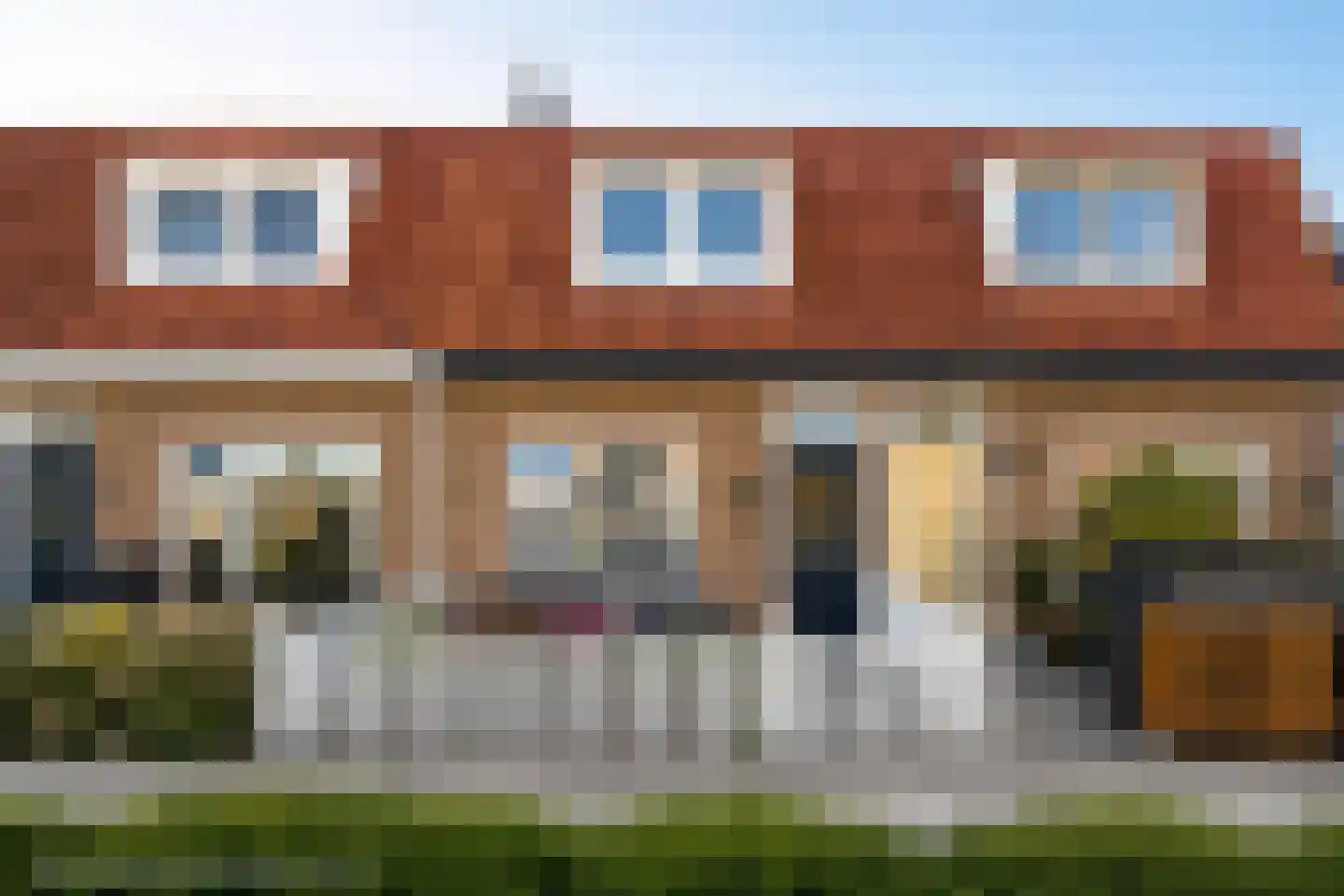 Tuinstraat 4 De Lier thumbnail 8