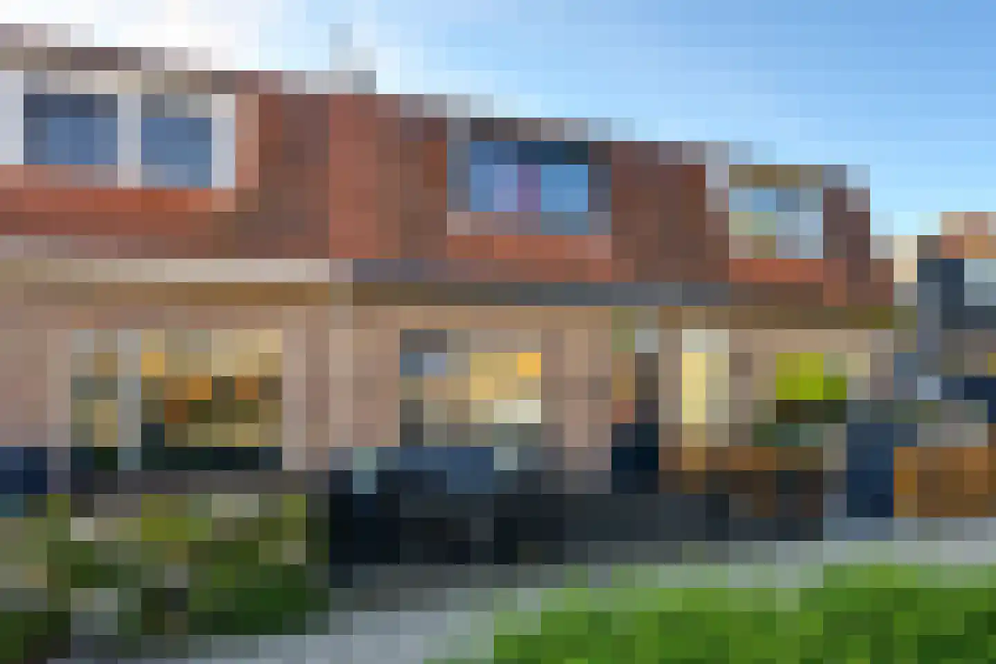 Tuinstraat 4 De Lier thumbnail 9