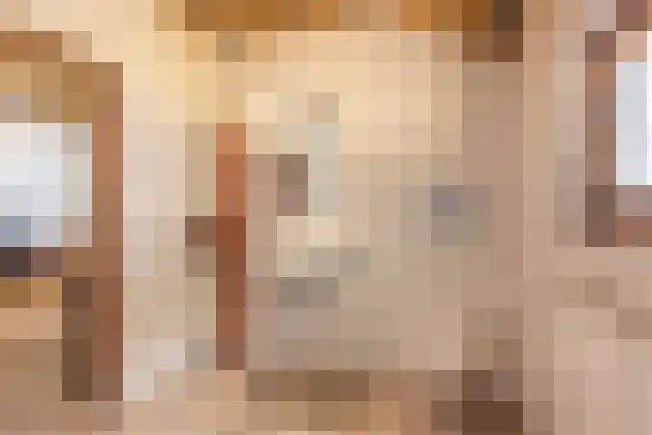 Tuinstraat 4 Kerkrade thumbnail 10