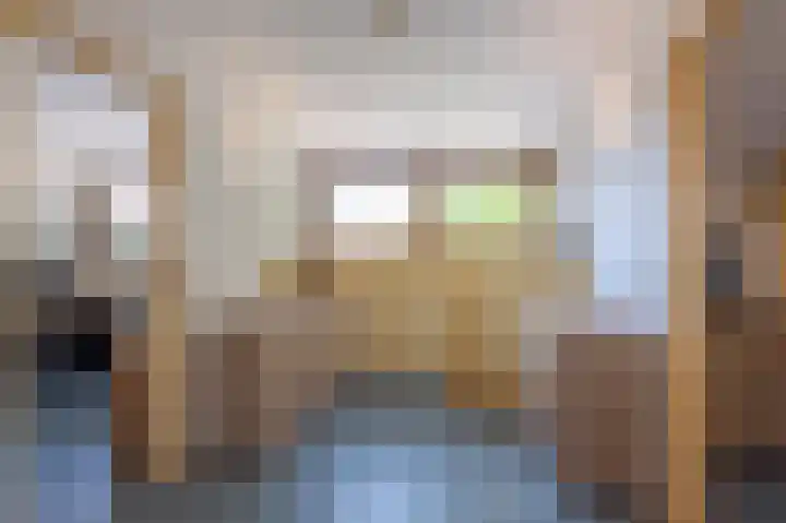 Tuinstraat 4 Kerkrade thumbnail 13