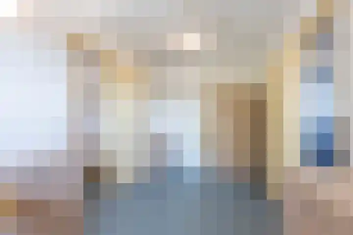 Tuinstraat 4 Kerkrade thumbnail 14