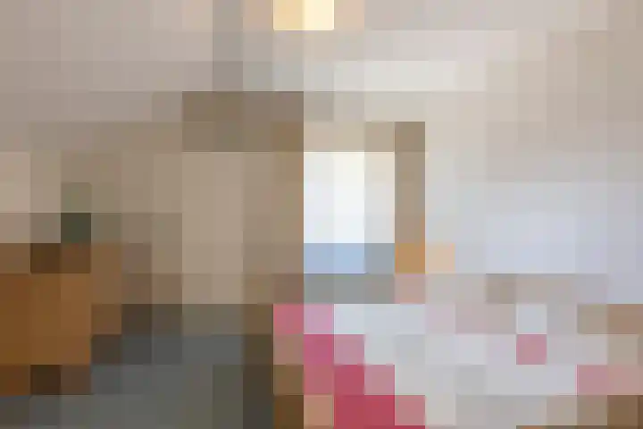 Tuinstraat 4 Kerkrade thumbnail 15