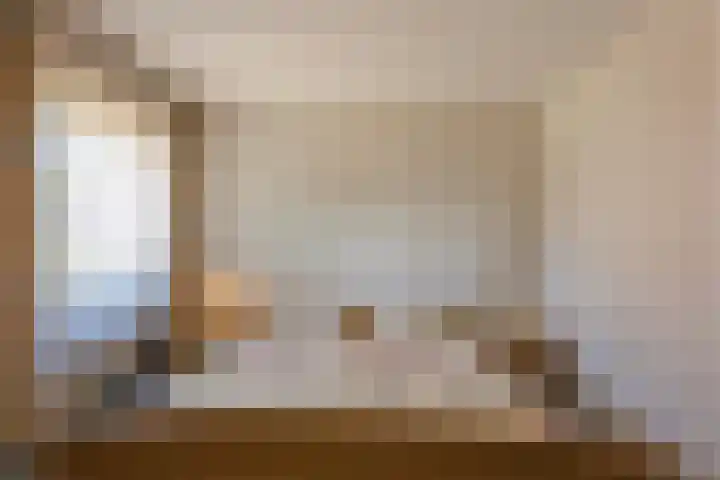 Tuinstraat 4 Kerkrade thumbnail 16