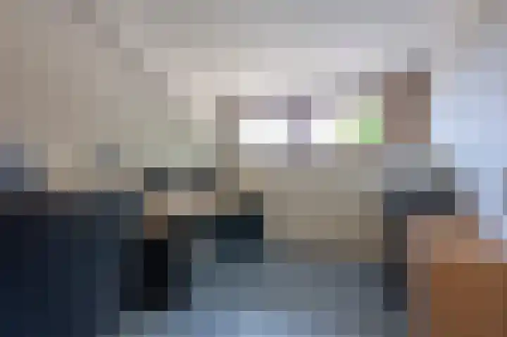 Tuinstraat 4 Kerkrade thumbnail 17