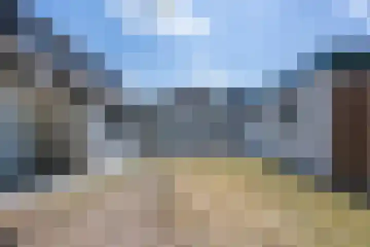Tuinstraat 4 Kerkrade thumbnail 18