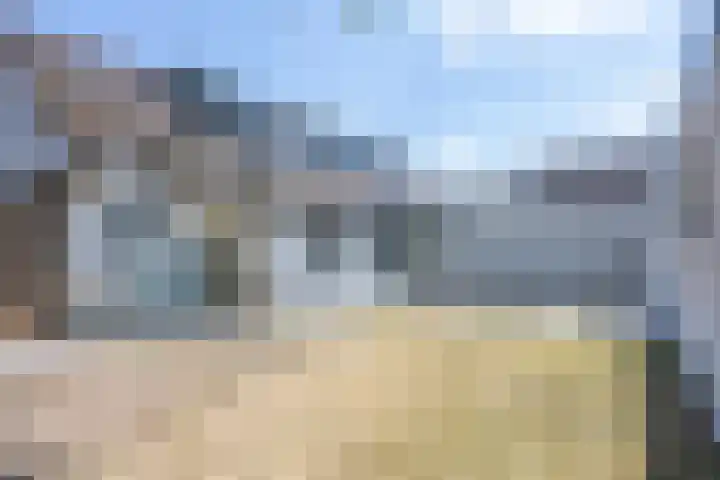 Tuinstraat 4 Kerkrade thumbnail 19