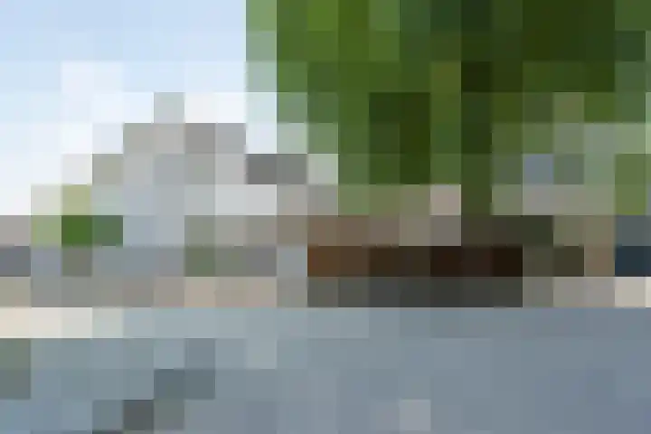 Tuinstraat 4 Kerkrade thumbnail 20