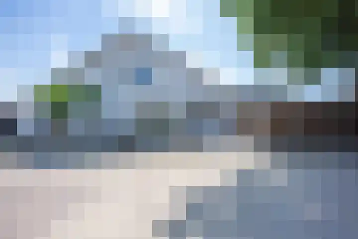 Tuinstraat 4 Kerkrade thumbnail 21