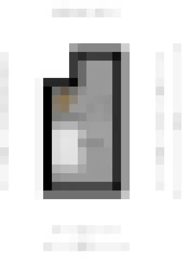 Tuinstraat 4 Kerkrade thumbnail 22