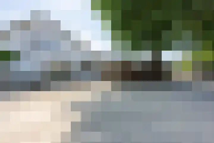 Tuinstraat 4 Kerkrade thumbnail 26