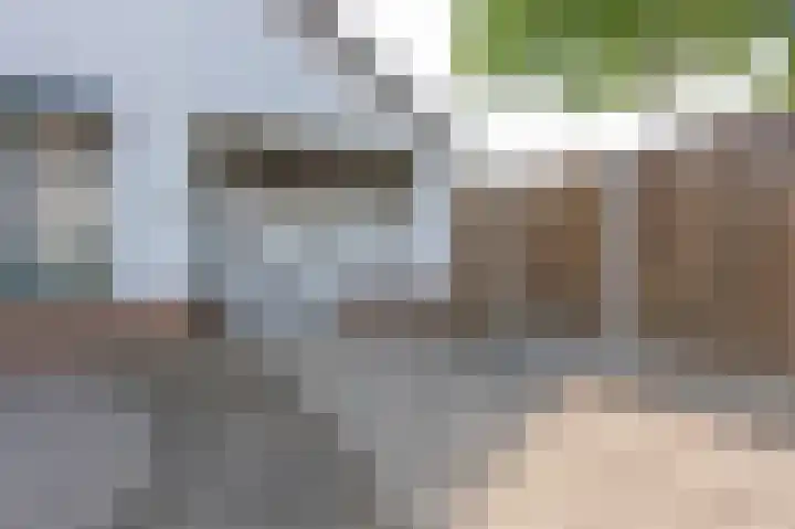 Tuinstraat 4 Kerkrade thumbnail 4