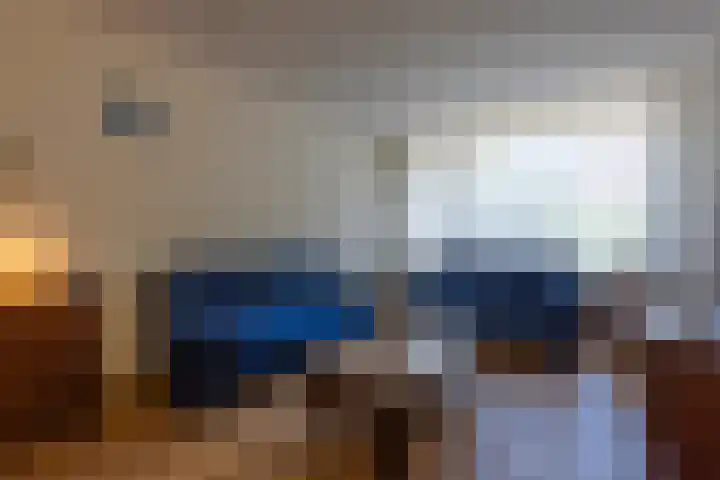 Tuinstraat 4 Kerkrade thumbnail 6