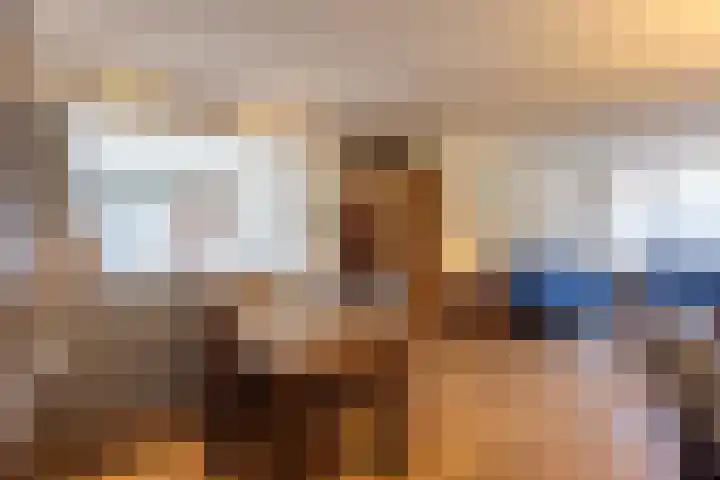 Tuinstraat 4 Kerkrade thumbnail 7