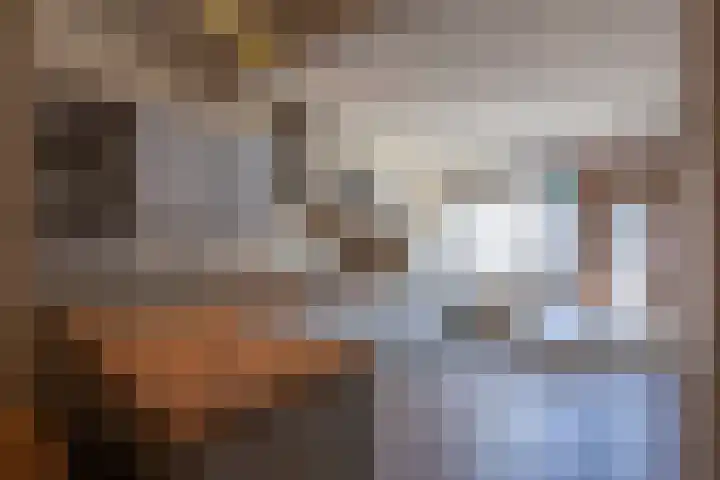 Tuinstraat 4 Kerkrade thumbnail 8
