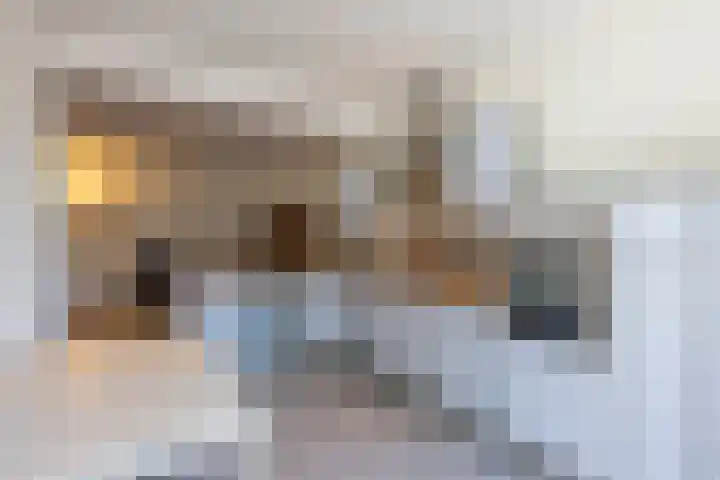 Tuinstraat 4 Kerkrade thumbnail 9