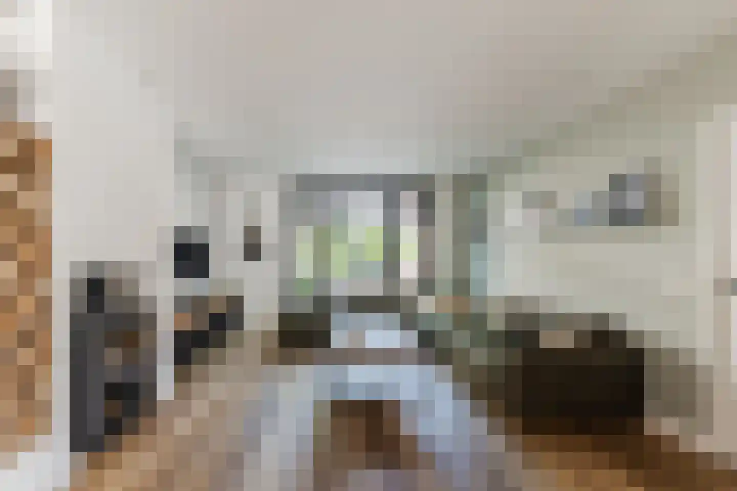 Tuinstraat 4 Rijen thumbnail 11