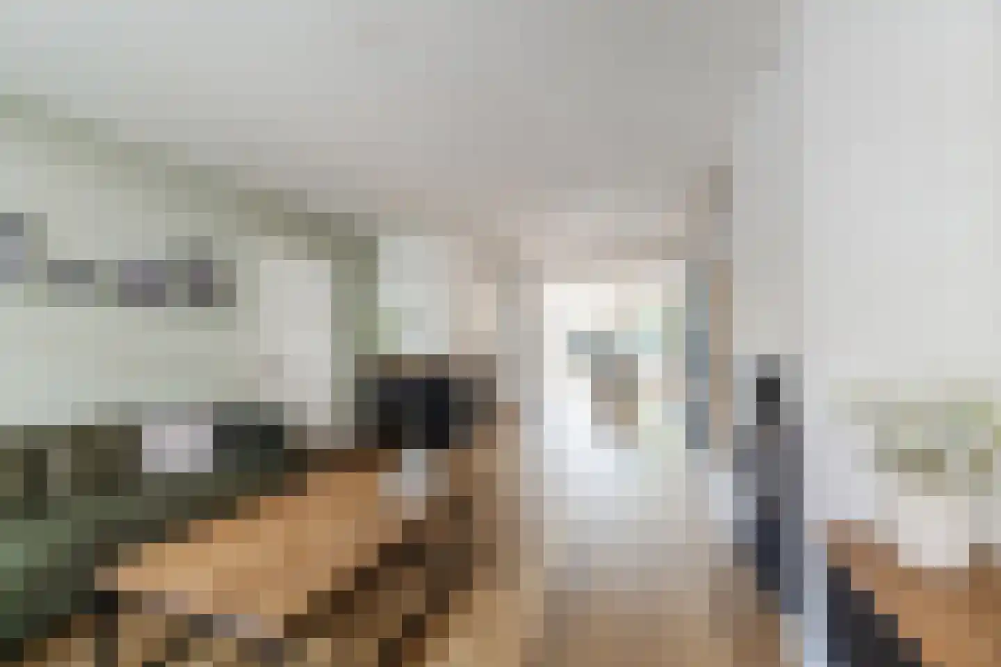 Tuinstraat 4 Rijen thumbnail 12