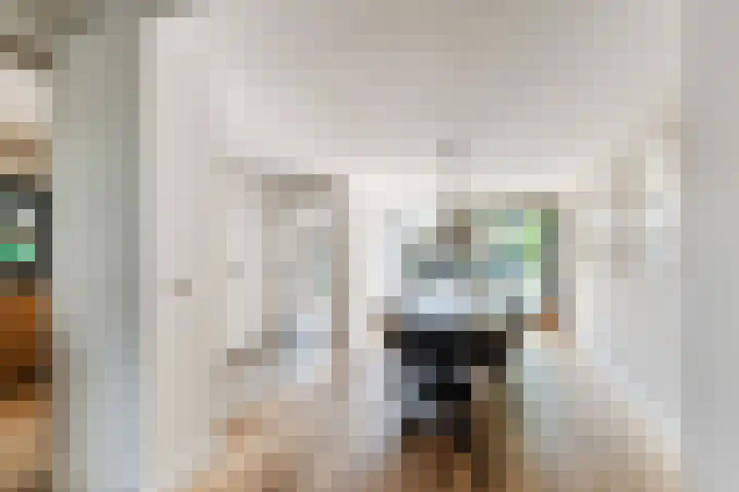 Tuinstraat 4 Rijen thumbnail 14