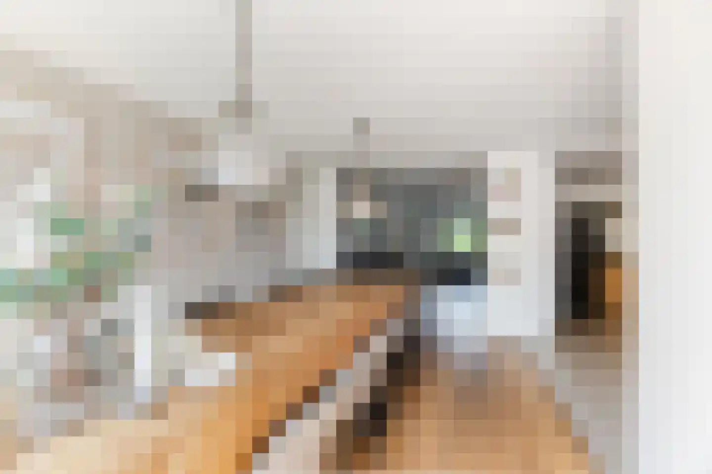 Tuinstraat 4 Rijen thumbnail 15