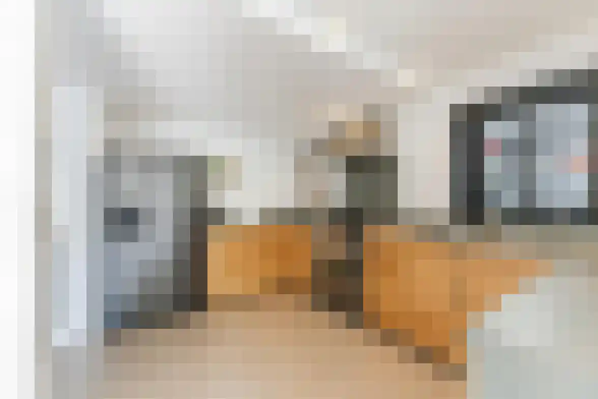 Tuinstraat 4 Rijen thumbnail 18