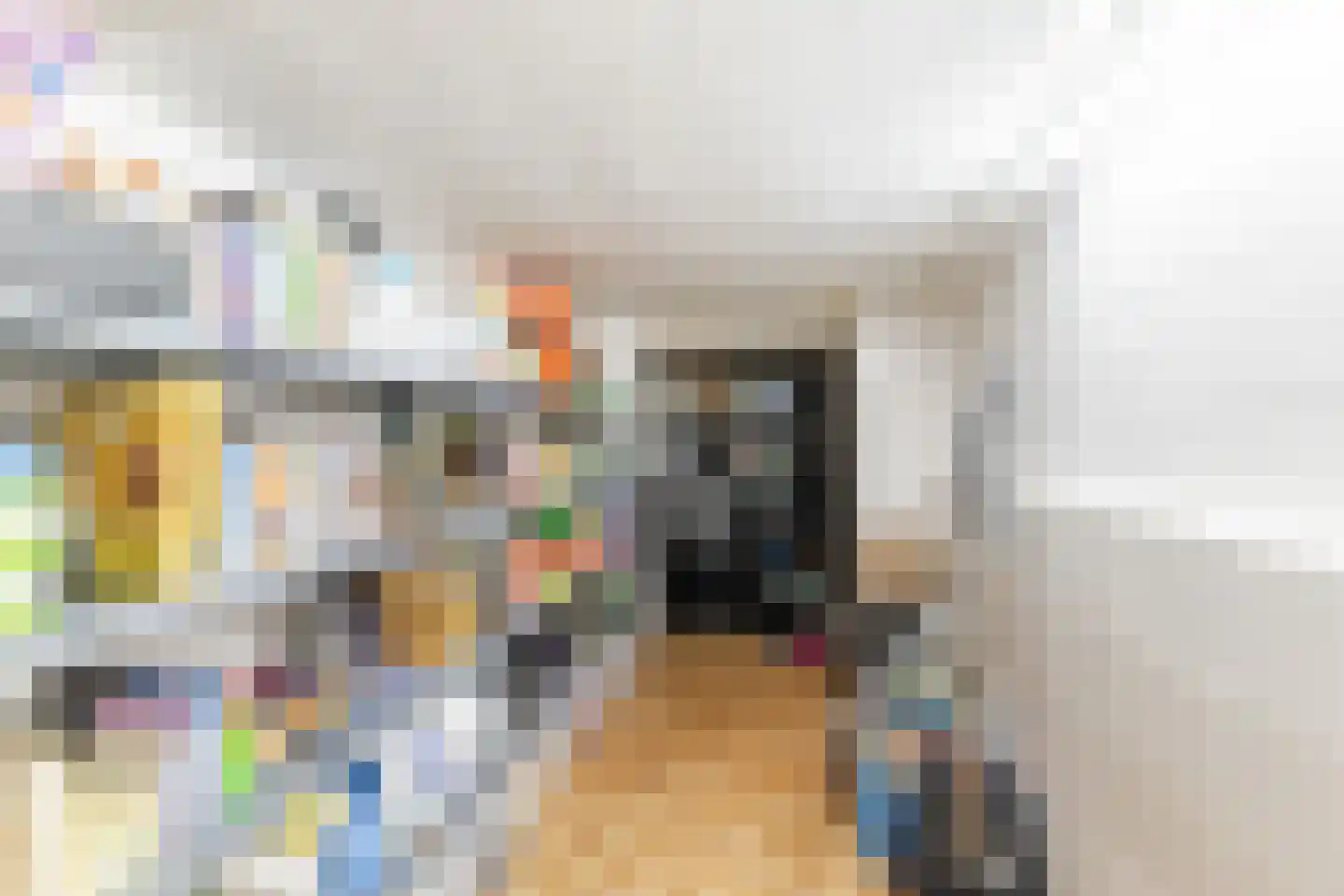 Tuinstraat 4 Rijen thumbnail 20