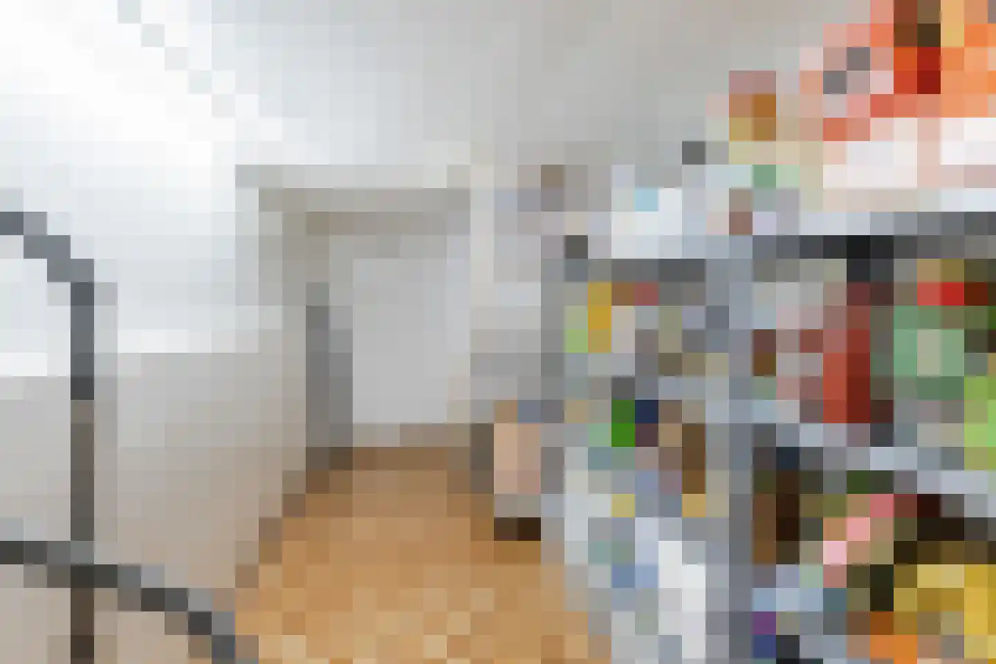 Tuinstraat 4 Rijen thumbnail 21