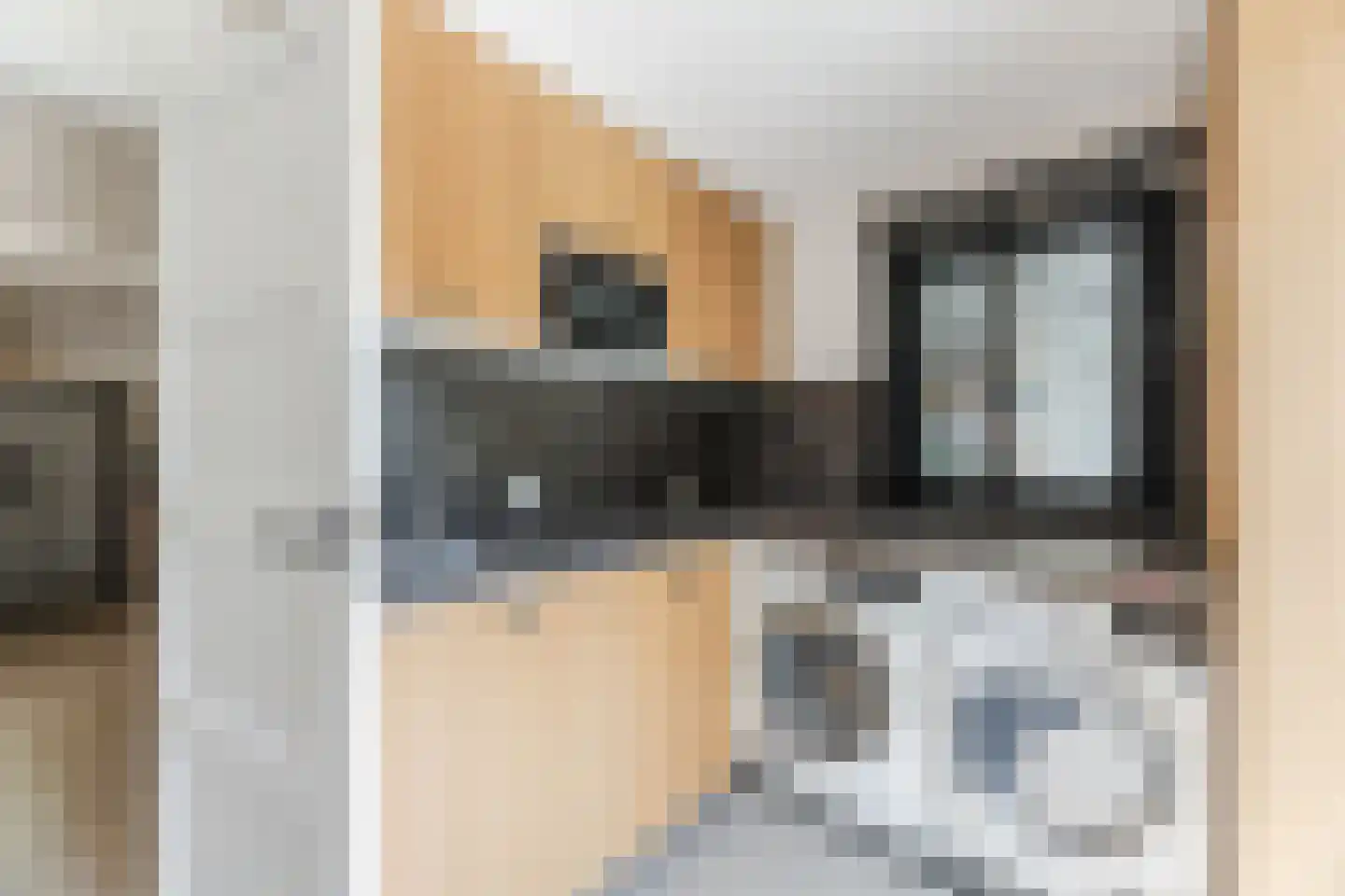 Tuinstraat 4 Rijen thumbnail 22