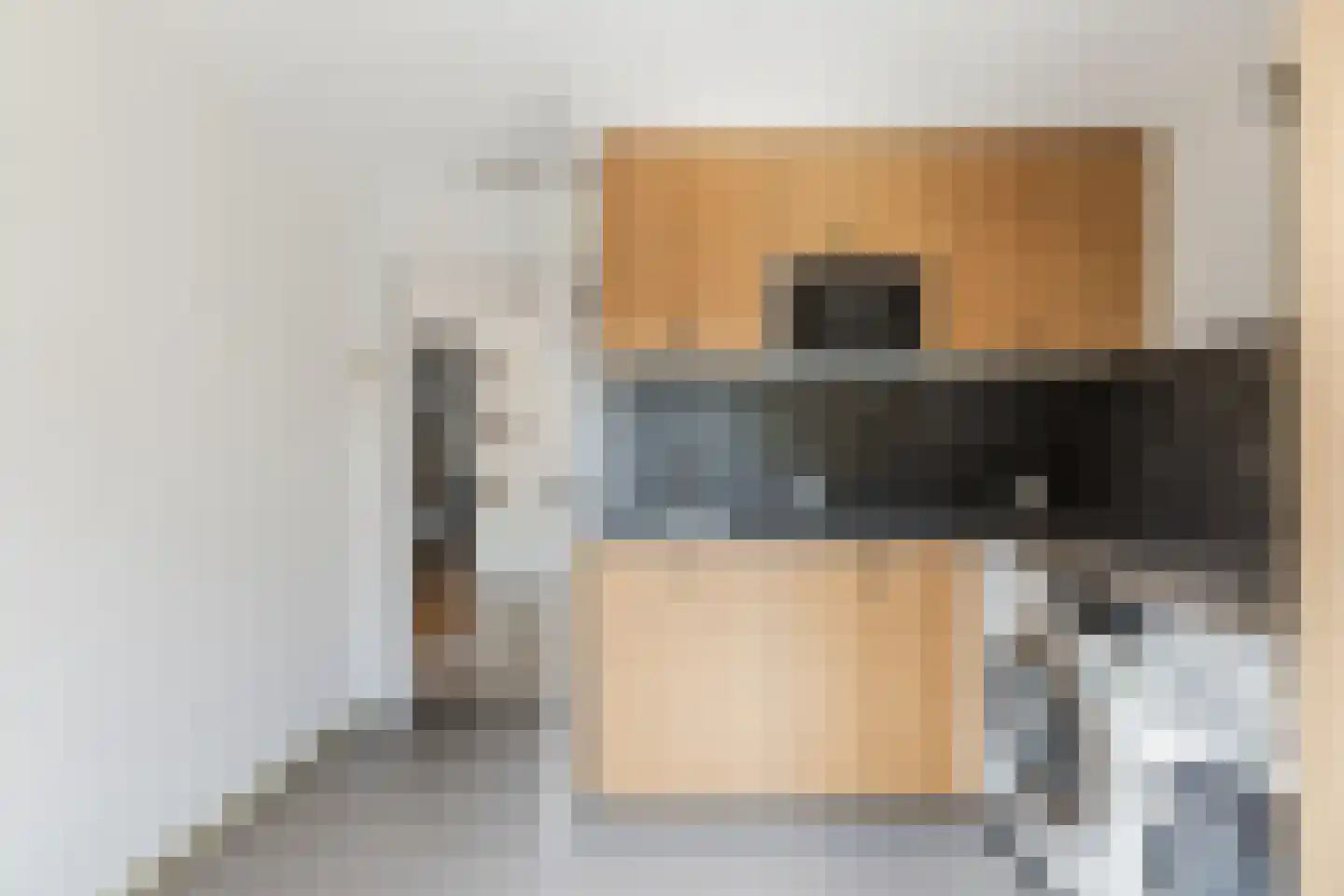 Tuinstraat 4 Rijen thumbnail 23