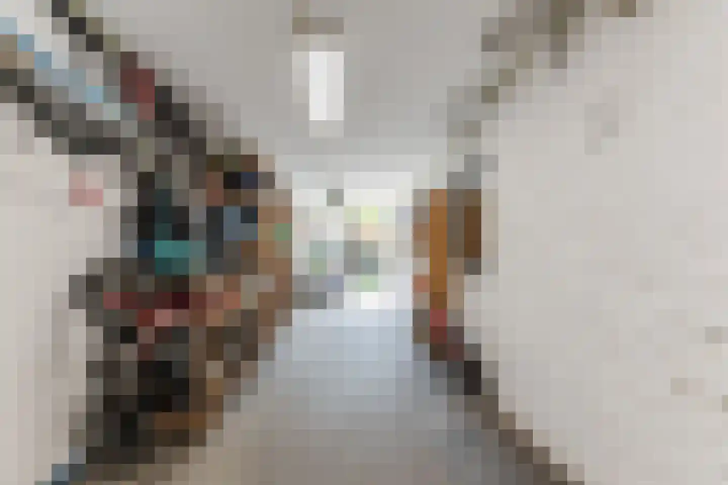 Tuinstraat 4 Rijen thumbnail 24