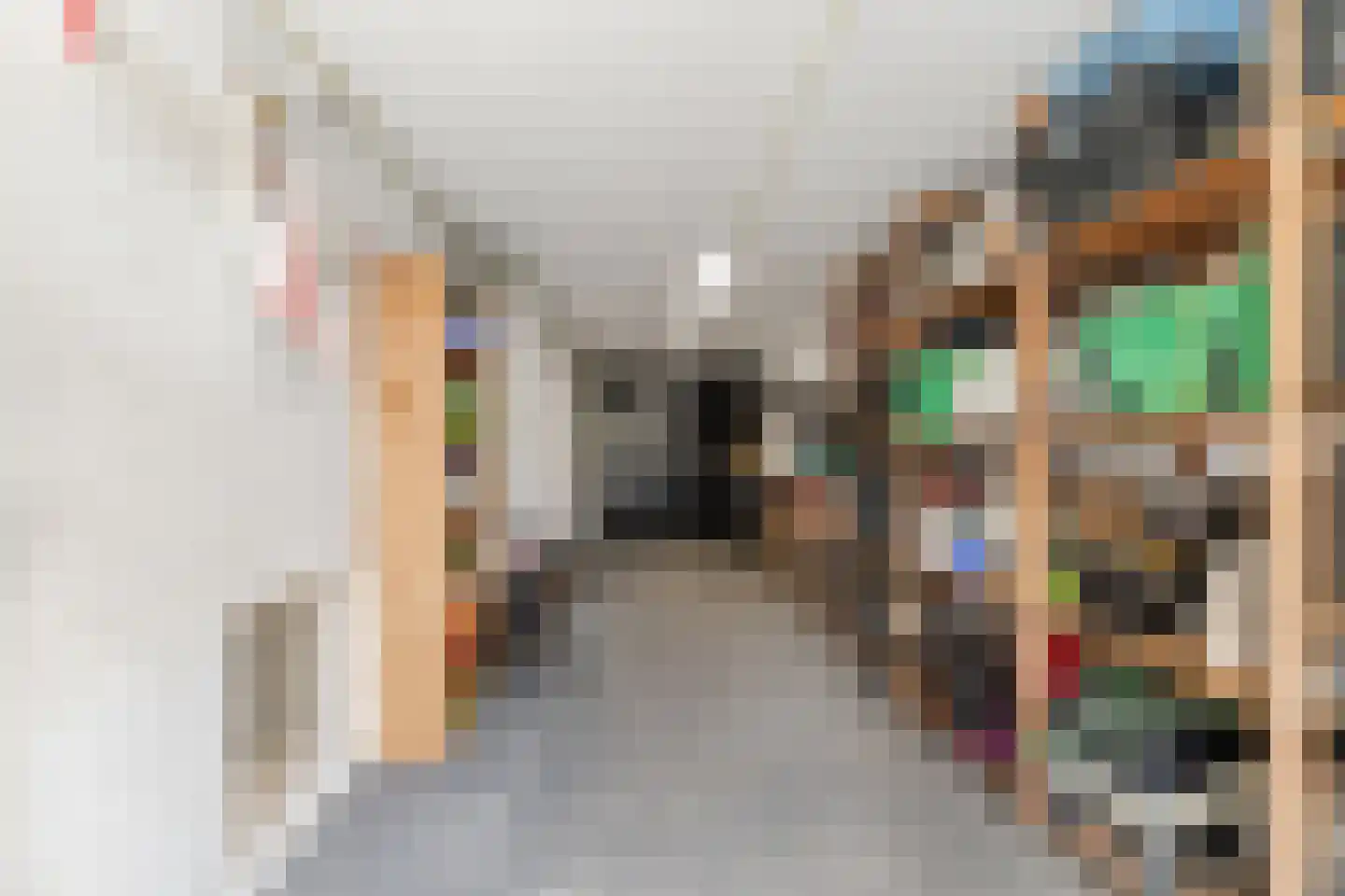 Tuinstraat 4 Rijen thumbnail 25