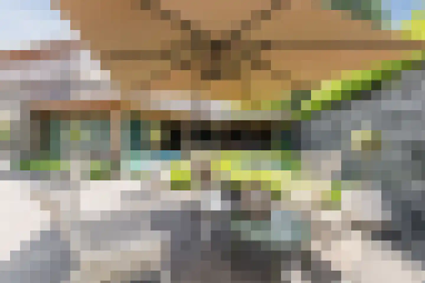 Tuinstraat 4 Rijen thumbnail 26