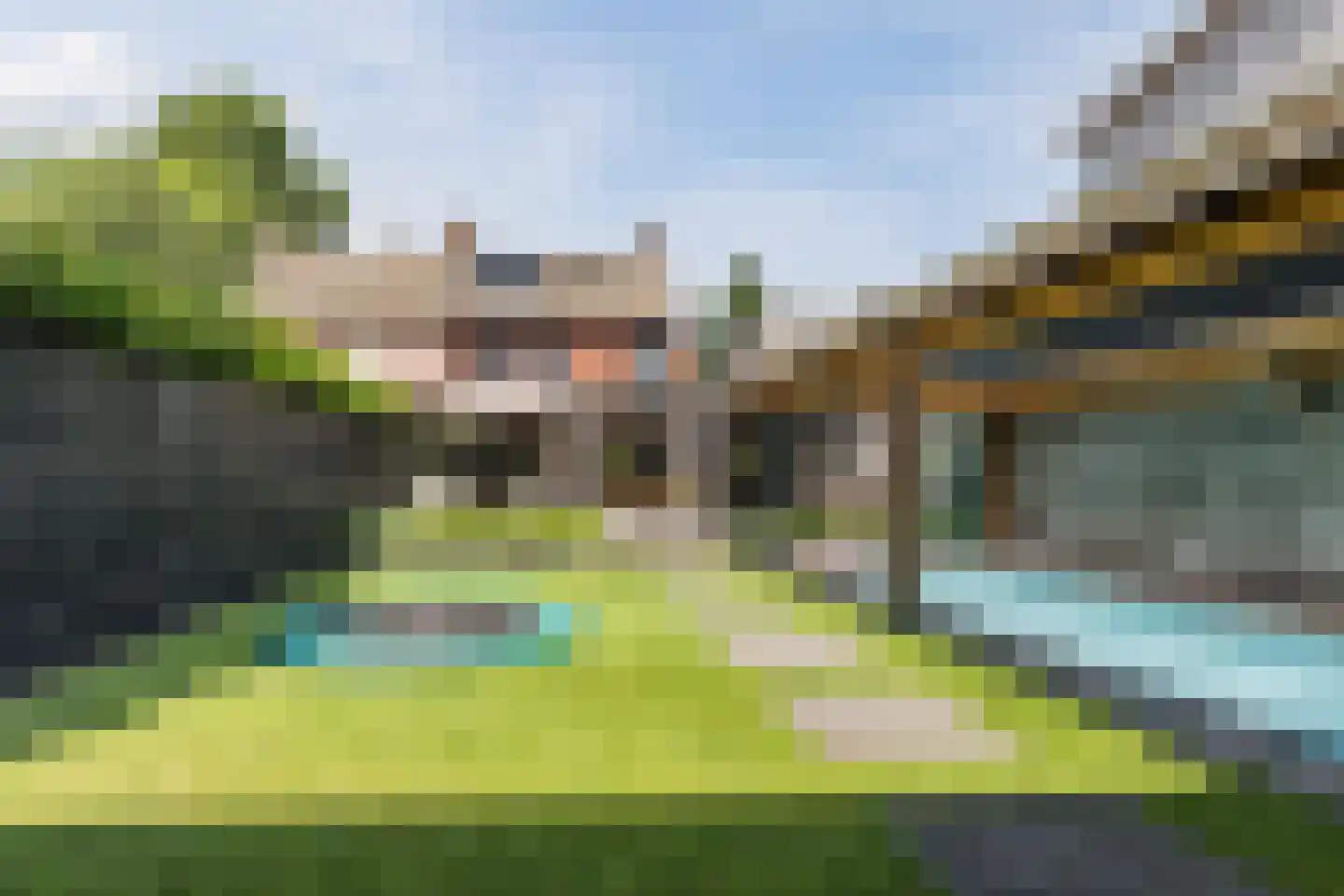 Tuinstraat 4 Rijen thumbnail 27