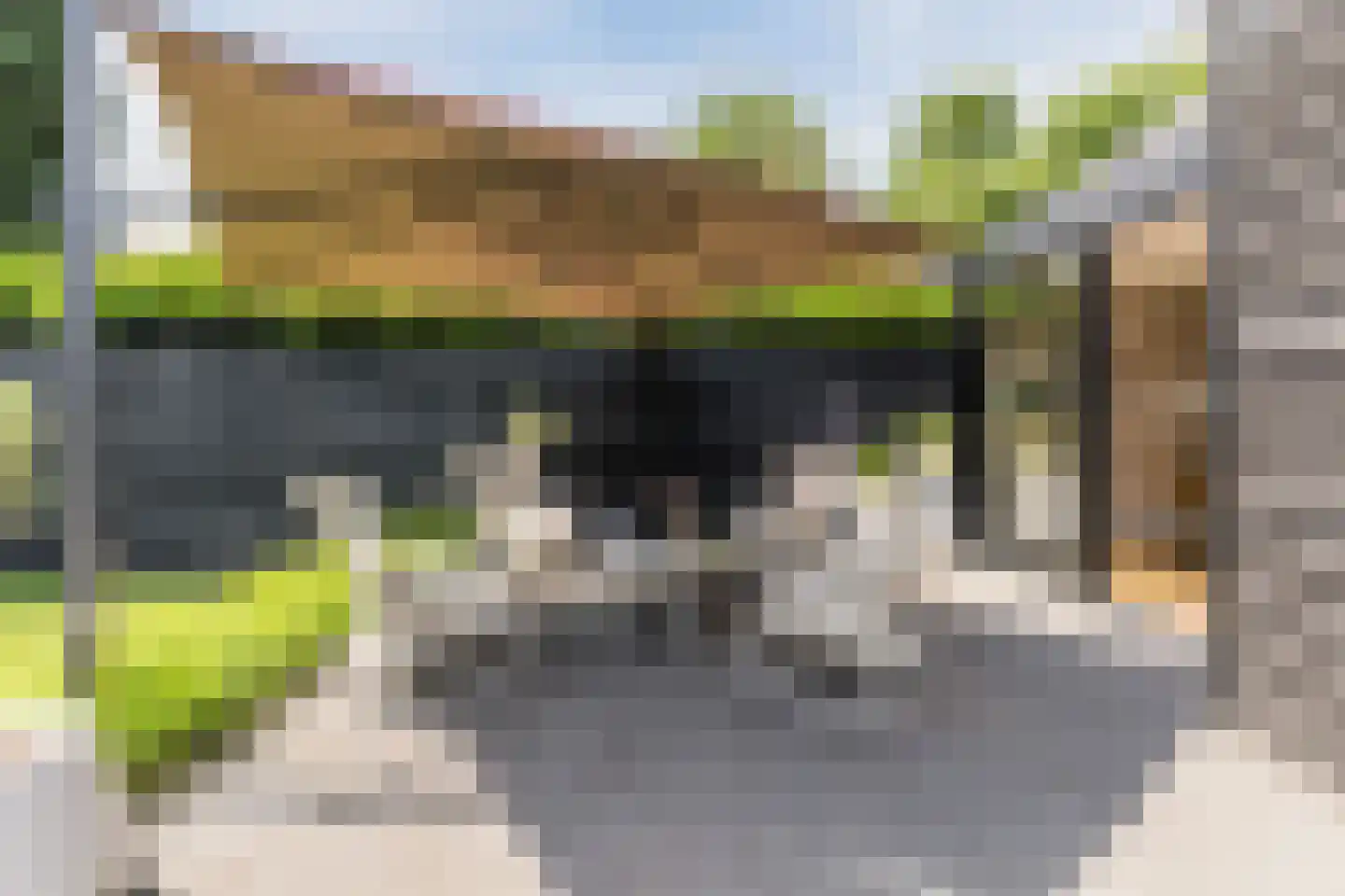 Tuinstraat 4 Rijen thumbnail 28