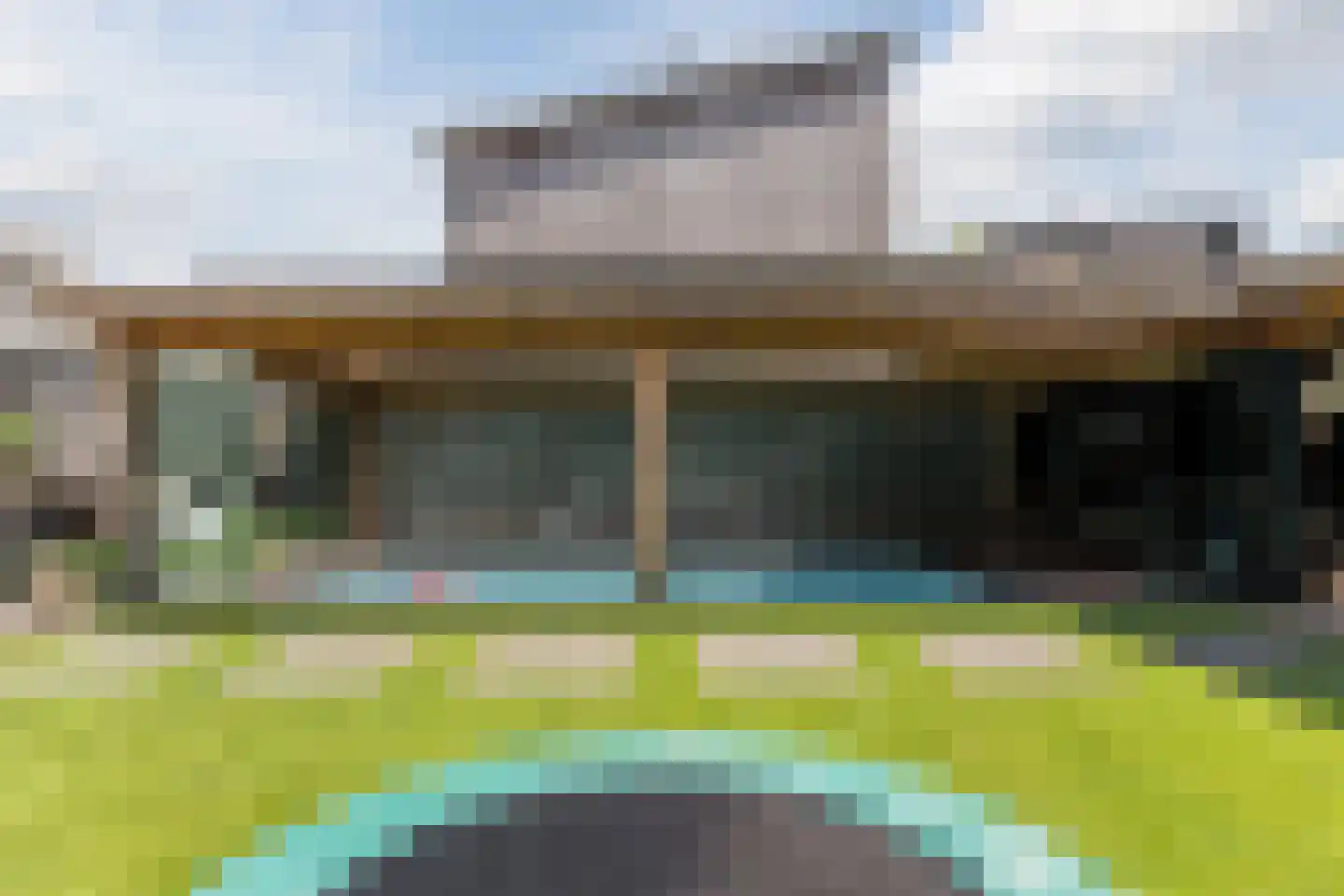 Tuinstraat 4 Rijen thumbnail 29