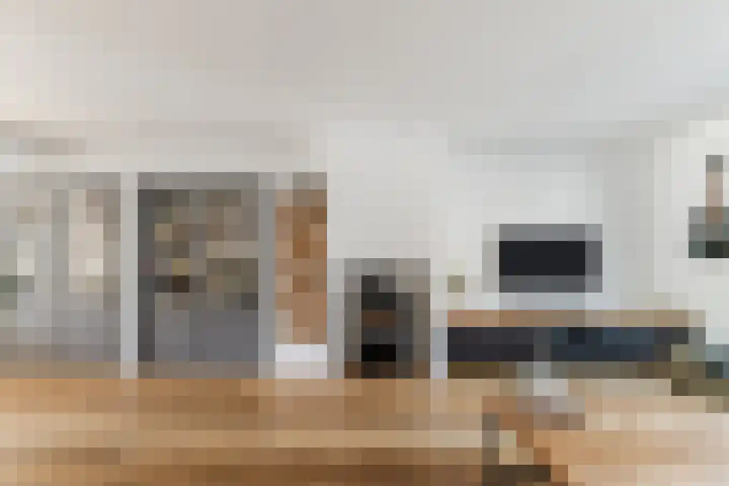 Tuinstraat 4 Rijen foto 3