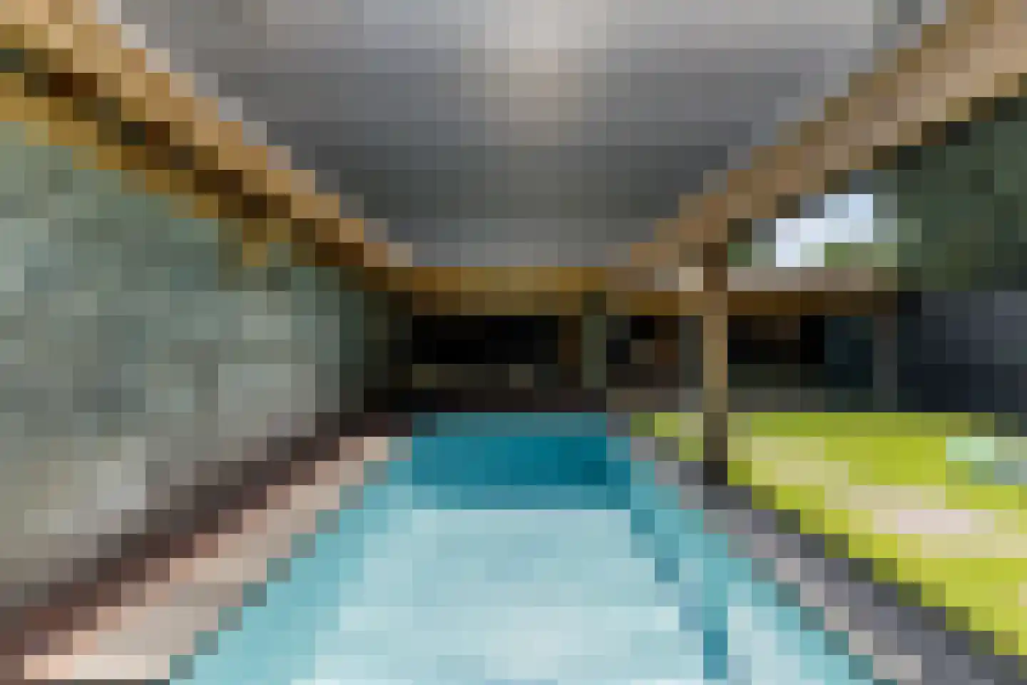 Tuinstraat 4 Rijen thumbnail 31