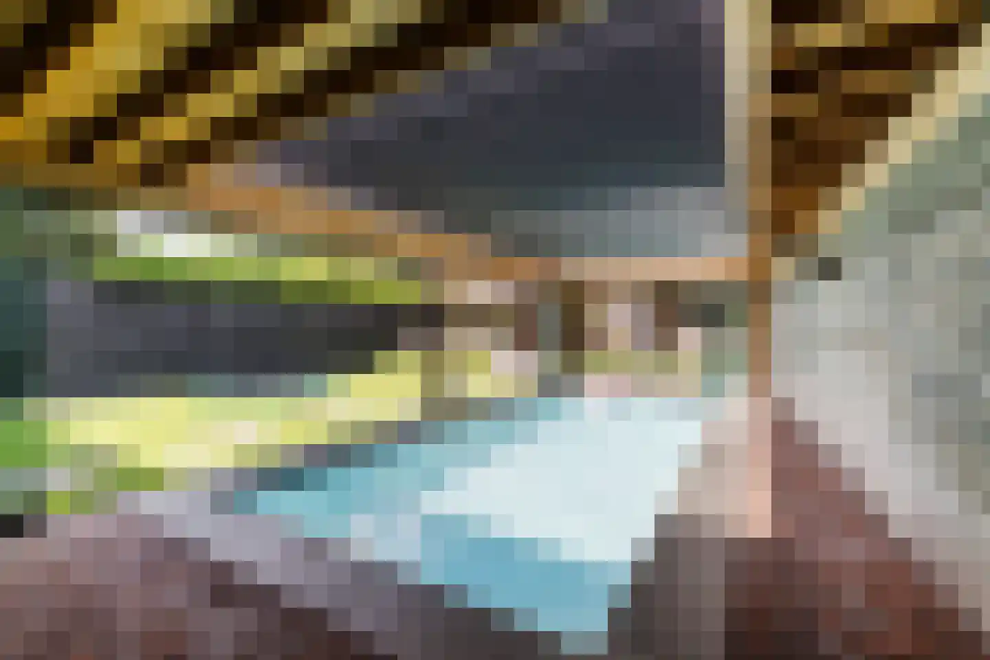 Tuinstraat 4 Rijen thumbnail 32