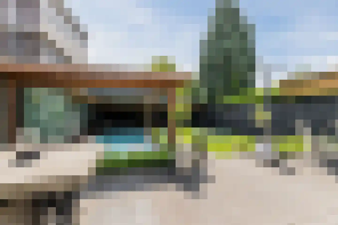 Tuinstraat 4 Rijen thumbnail 33